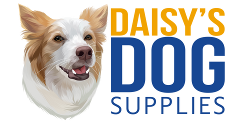 daisysdiscountsupplies