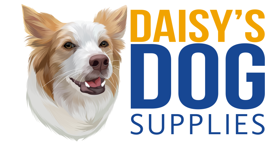Daisy's Dog Supplies