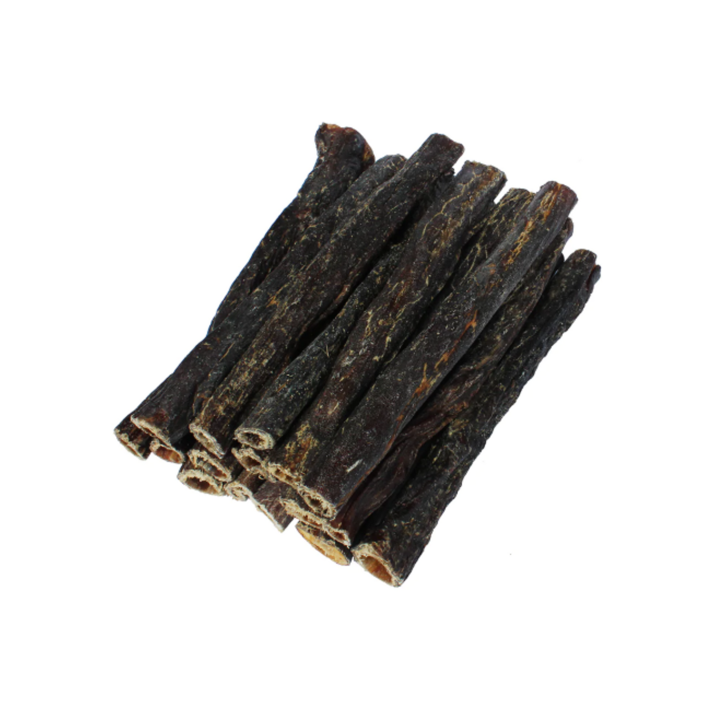 Best Mates - Beef Jerky Sticks