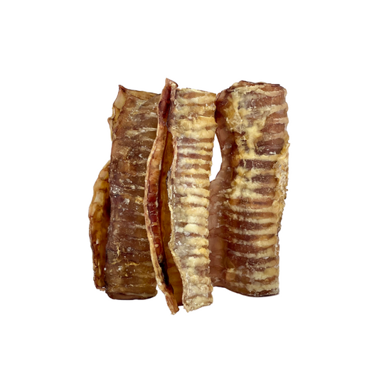 Best Mates - Beef Trachea