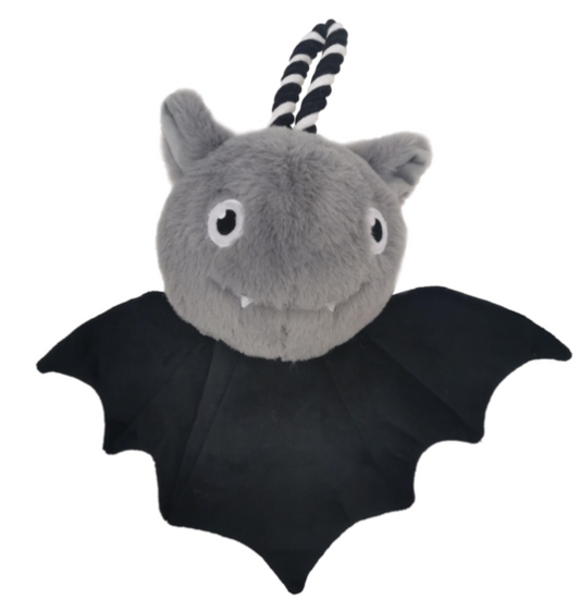 Pet Park Spooky Bat!