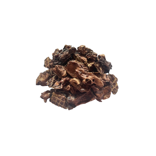 Best Mates - Lamb lung 125g