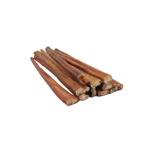 Bully sticks - 15cm
