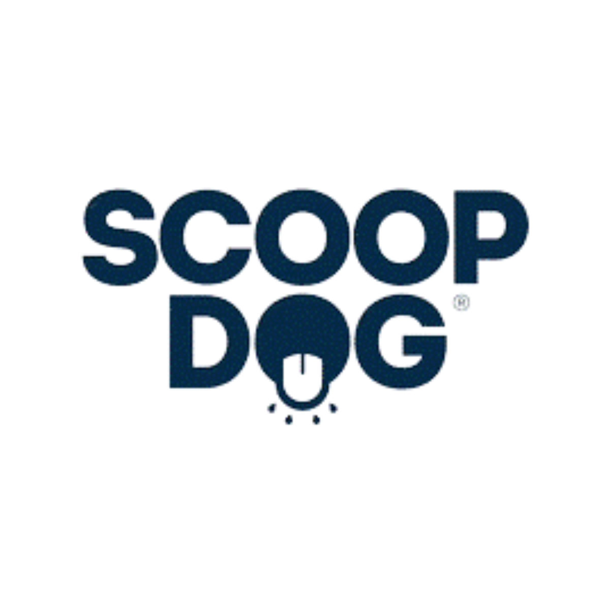 SCOOP DOG