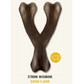 Zeus Nosh Chew Bone