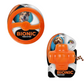 Bionic super tough Toss n Tug & Treat stuffer