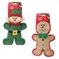 Secret Santa Items