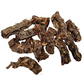 Best Mates Duck Neck 300gm