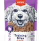 Wanpy treats - LOTS of flavors!