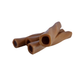 Primal Lamb chew sticks  NZ Made Dental Chews for Dogs