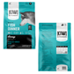 Kiwi Kitchen Freeze dried