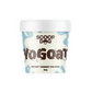 Scoop Dog YoGoat