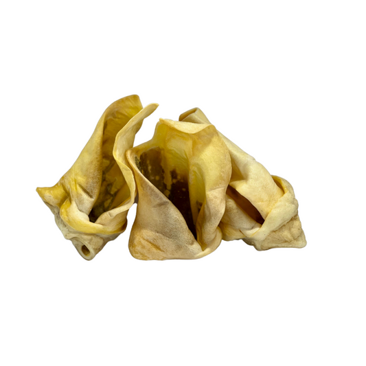 Best Mates - Cow Ears