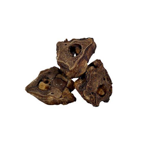 Best Mates - Veal Neck Chops