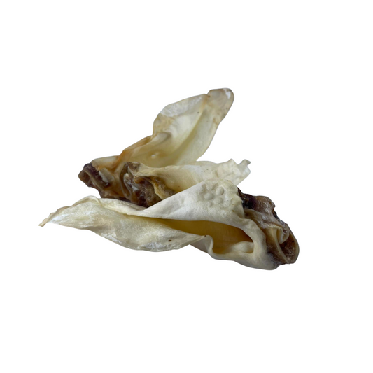 Best Mates - Venison Ear