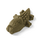 Whimzees Dental Treat Alligator