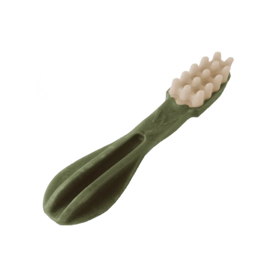 Whimzees Toothbrush Dental Chew